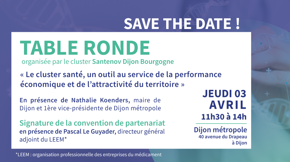 Save-the-date-v11