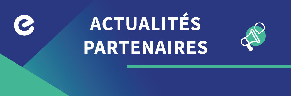 Rencontre des clusters de santé et du LEEM