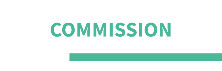 Commission Production