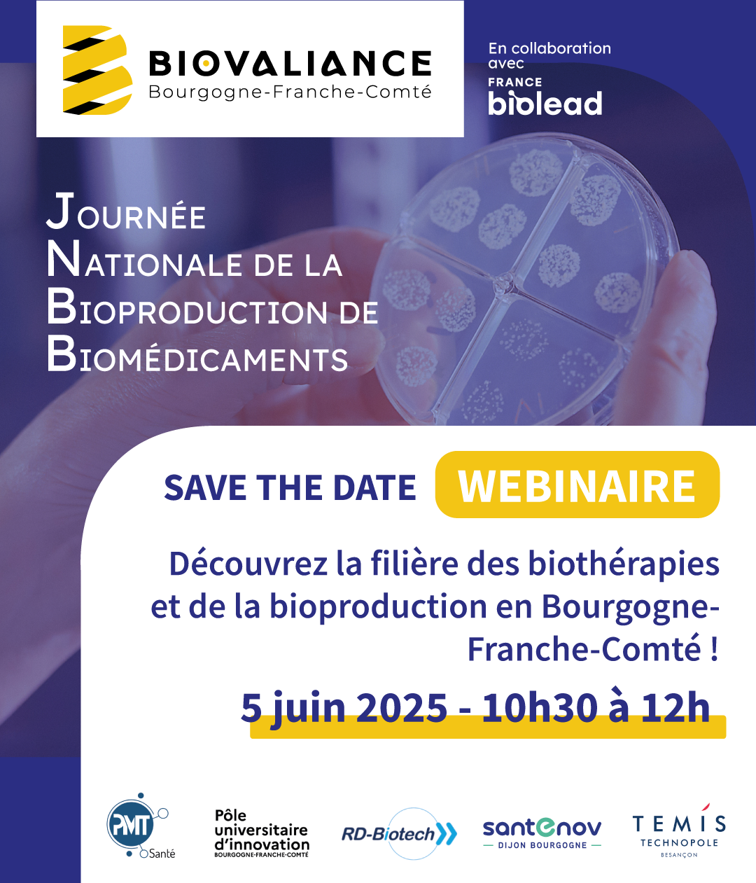 Save-the-date-JNBB