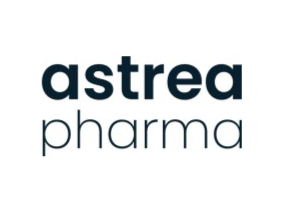 Astrea-pharma
