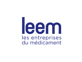 Leem
