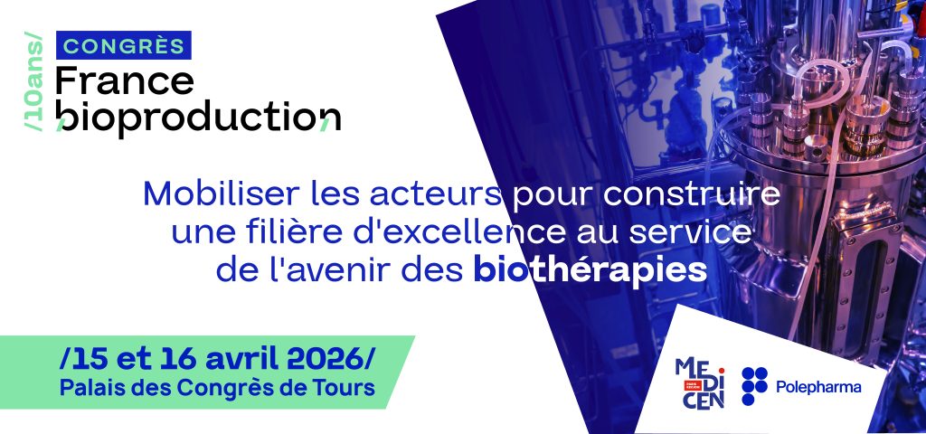 Bannieres_Congres-France-Bioproduction_1920x900-2026
