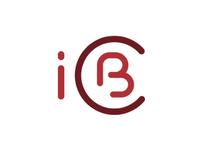 ICB