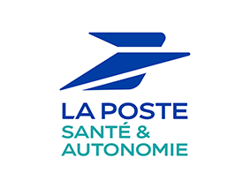 LaPoste-Sante-Autonomie