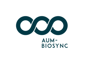 aum-biosync