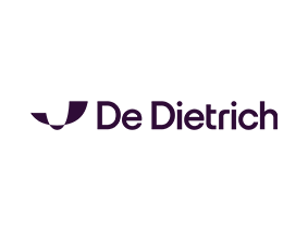 de-dietrich