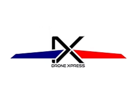 drone-xpress