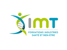 groupe-imt