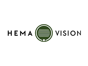 hemavision