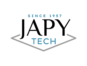 japytech