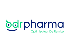 odrpharma