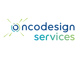 oncodesign-services