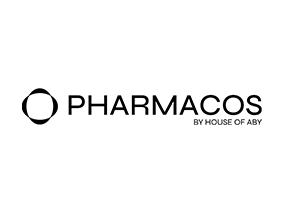 pharmacos