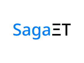 sagacity-health