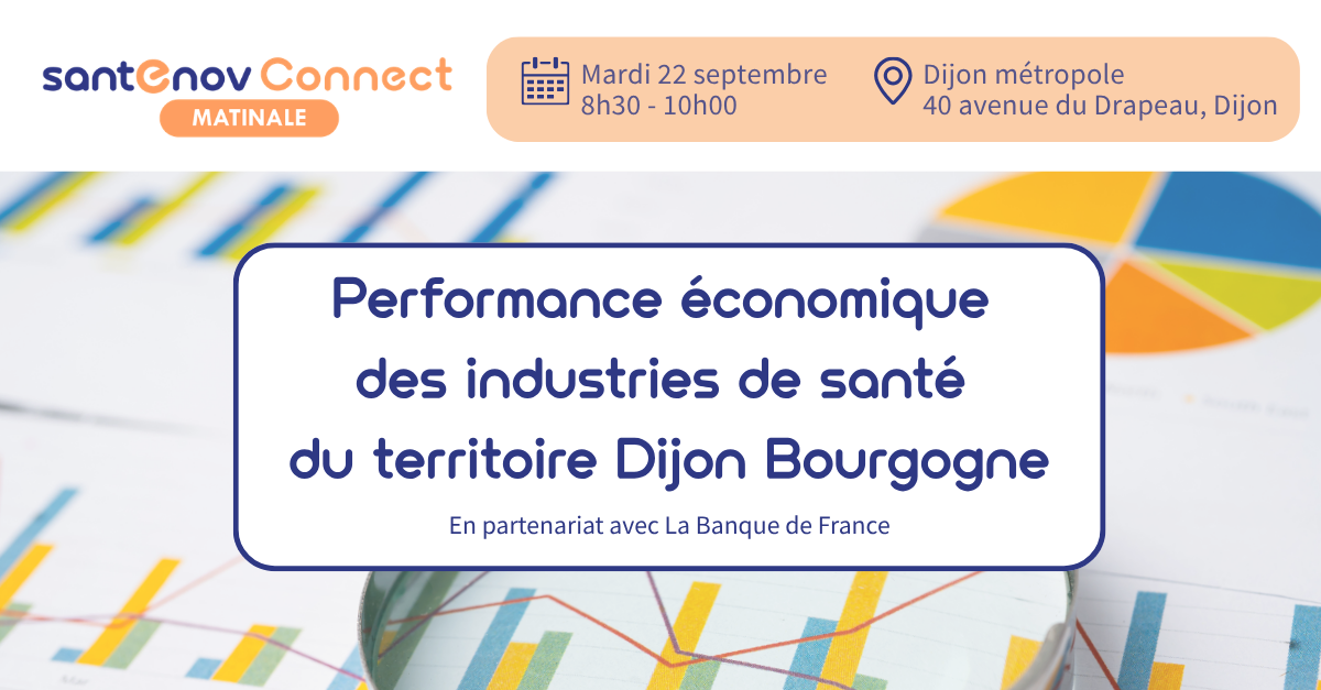 connect matinale banque de france