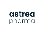 Astrea-pharma