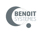 Benoit-systemes