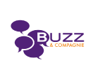 Buzz-et-cie