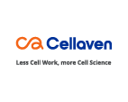 Cellaven