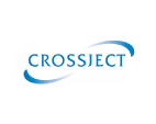 Crossject