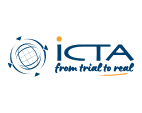 ICTA