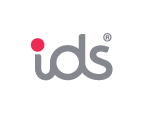 IDS