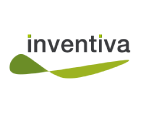 Inventiva
