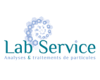 Lab-service