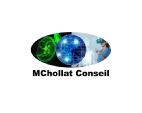 MChollat-conseil