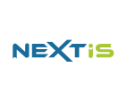 Nextis