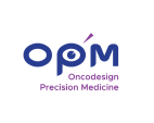 OPM