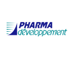 Pharma-developpement