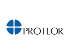 Proteor