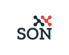 SON