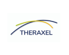 Theraxel