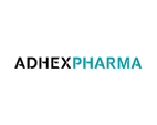 adhexpharma