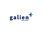 galien-macors