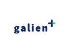 galien